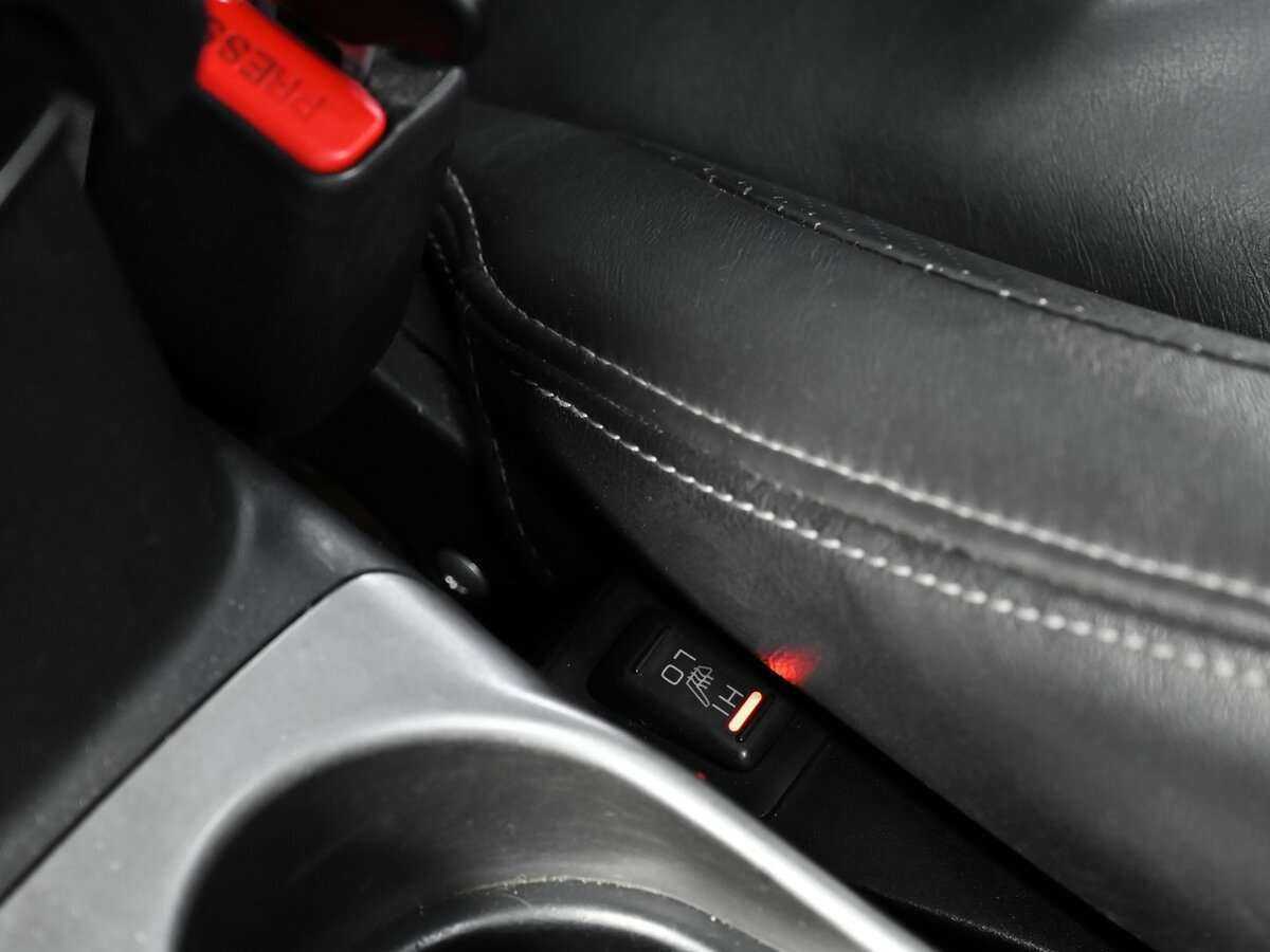 Купить Mitsubishi Outlander, 2010, 183 000 км, фото №10