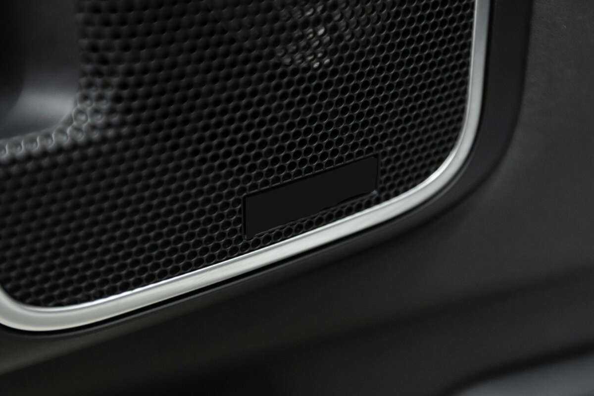 Купить Land Rover Range Rover, 2009, 172 000 км, фото №19