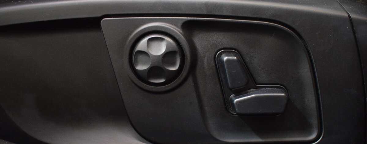 Купить Maserati Ghibli S Q4, 2015, 155 000 км, фото №18