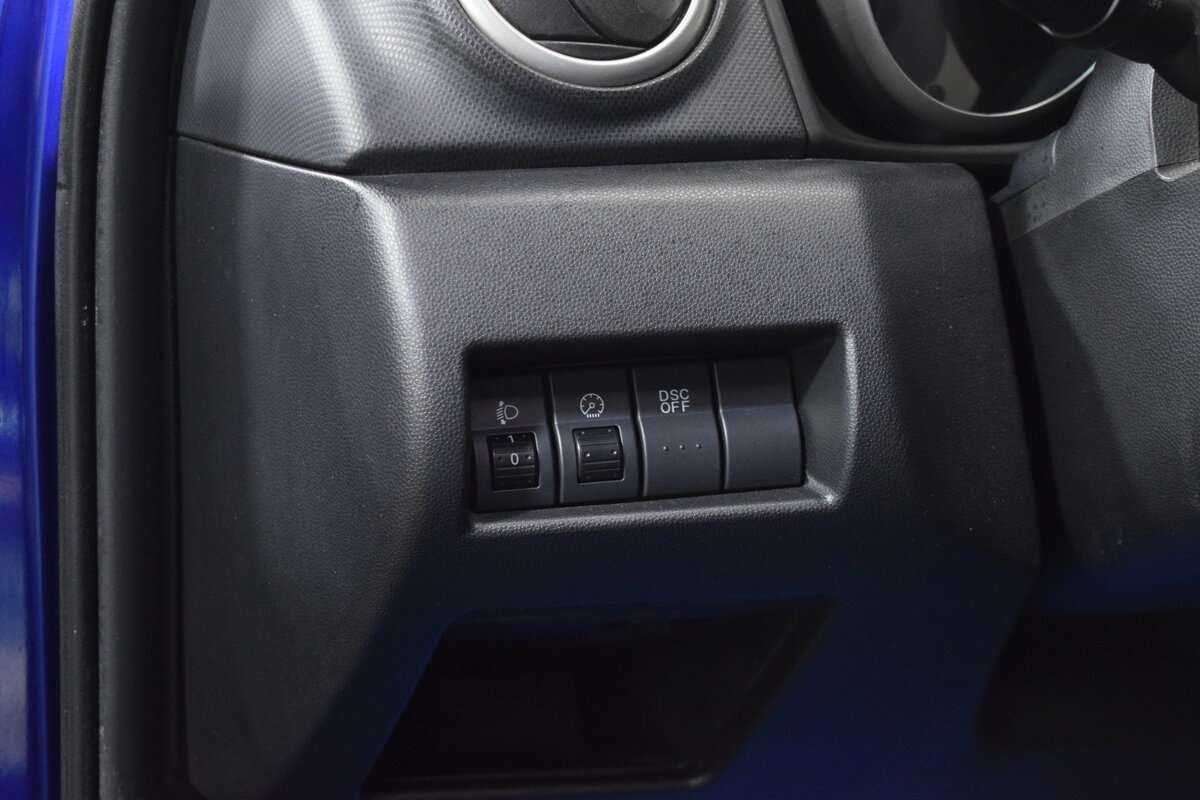 Купить Mazda 3, 2006, 308 000 км, фото №15