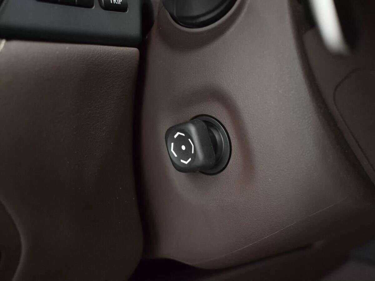 Купить Lexus LS 500, 2018, 143 000 км, фото №11