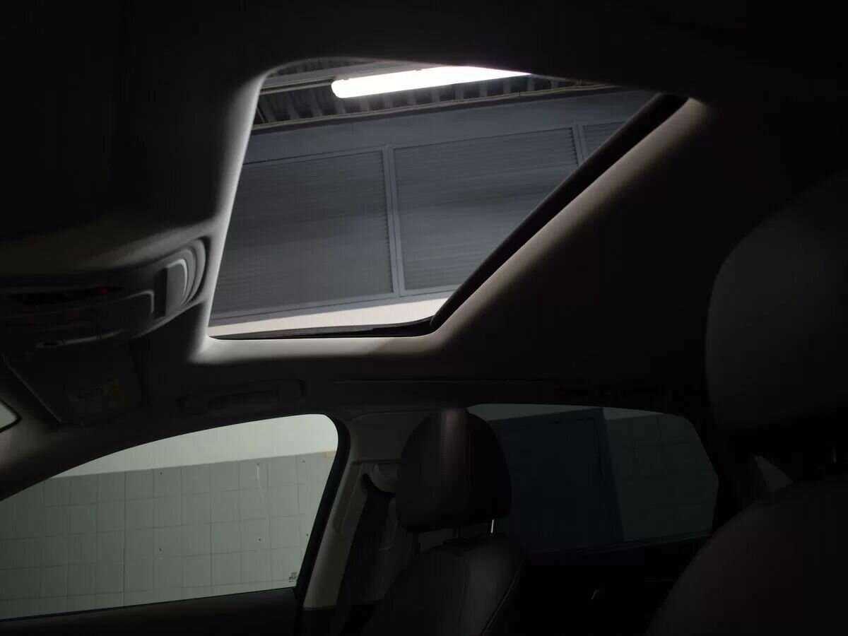 Купить Audi A8 Long, 2015, 94 000 км, фото №22