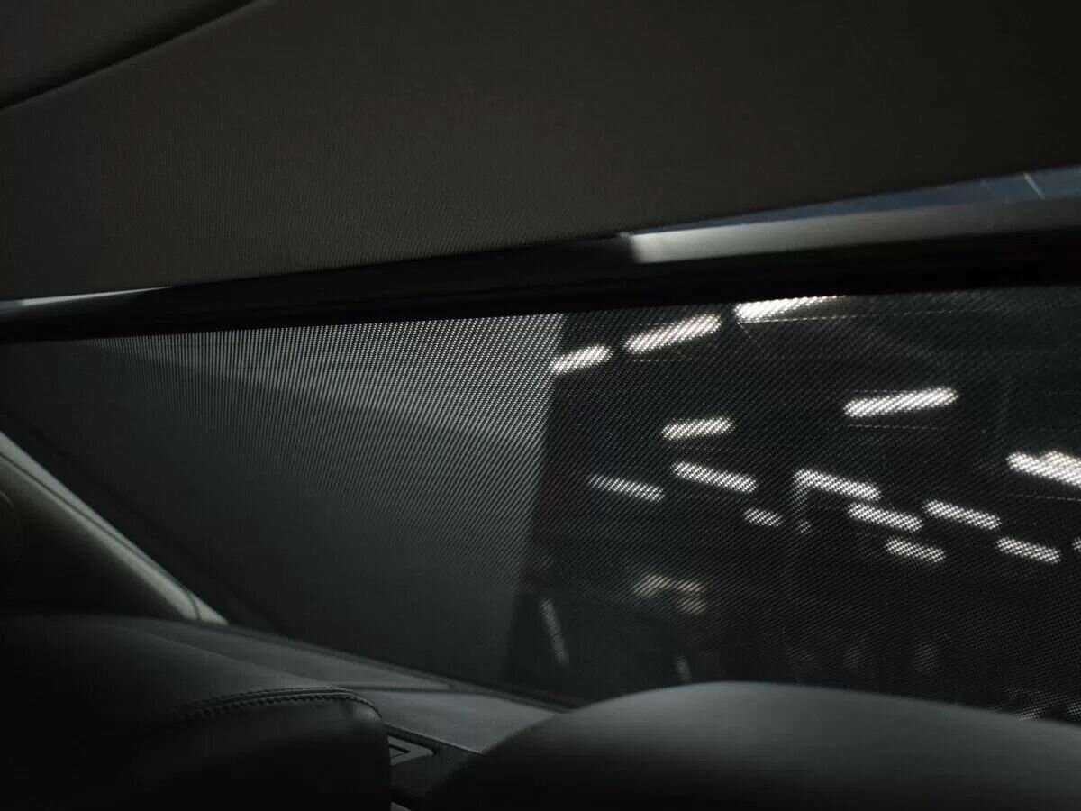 Купить Audi A8 Long, 2015, 94 000 км, фото №29