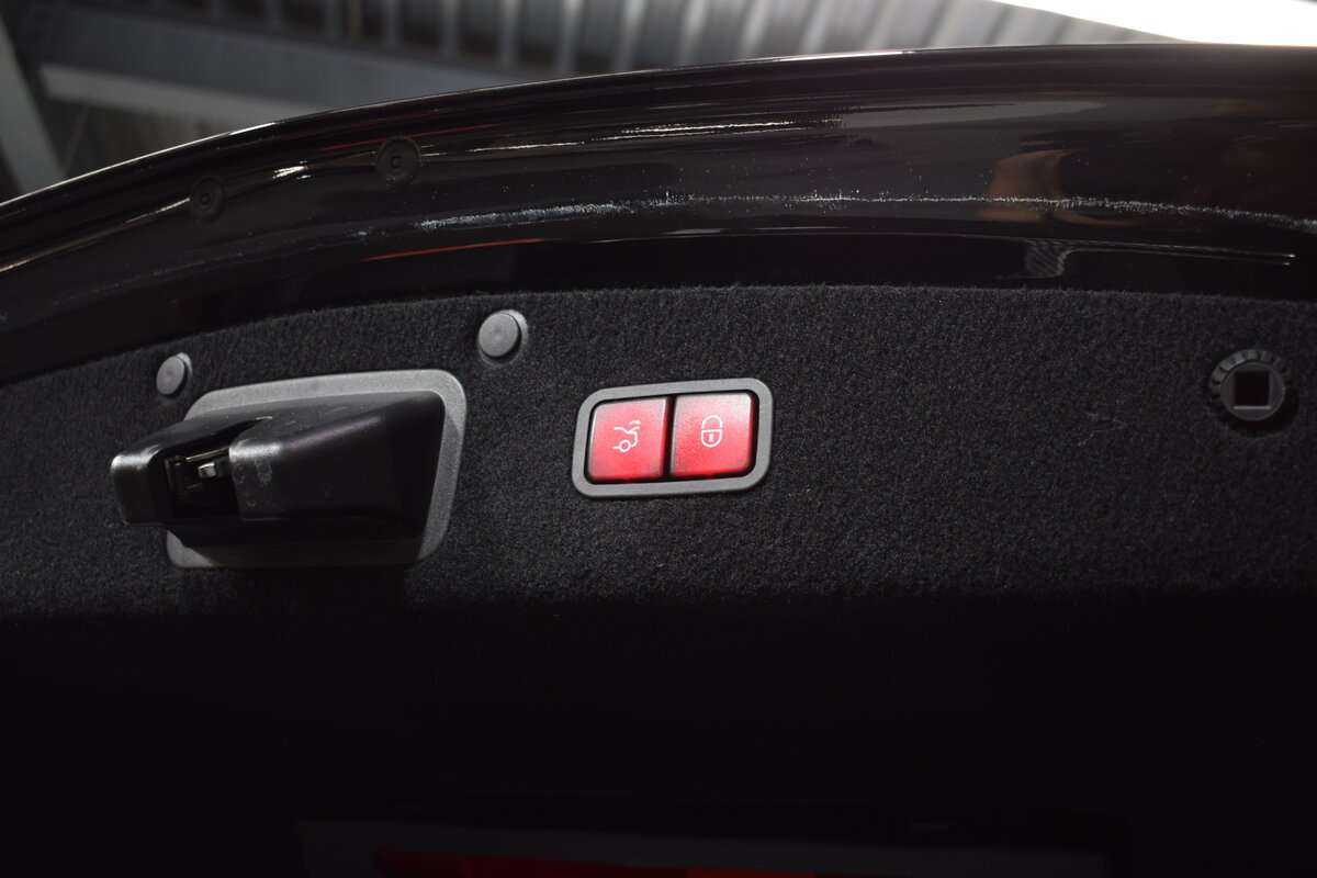 Купить Mercedes-Benz S-Класс AMG 63 AMG Long, 2014, 141 000 км, фото №7