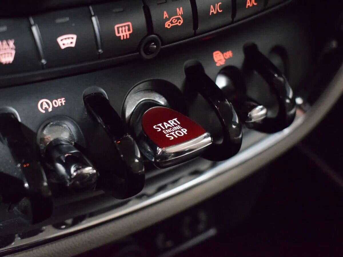 Купить Mini Clubman Cooper S ALL4, 2017, 103 001 км, фото №18