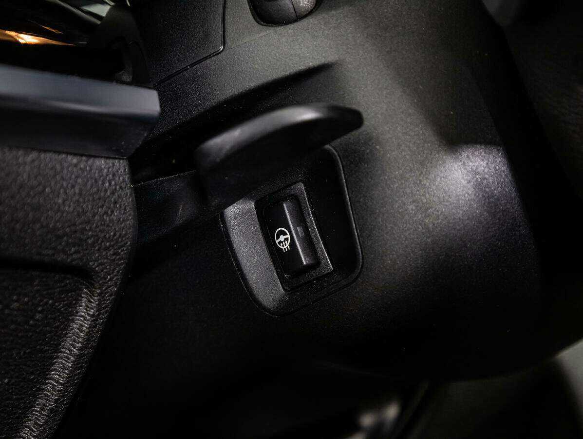 Купить BMW X4 20d, 2016, 121 000 км, фото №19