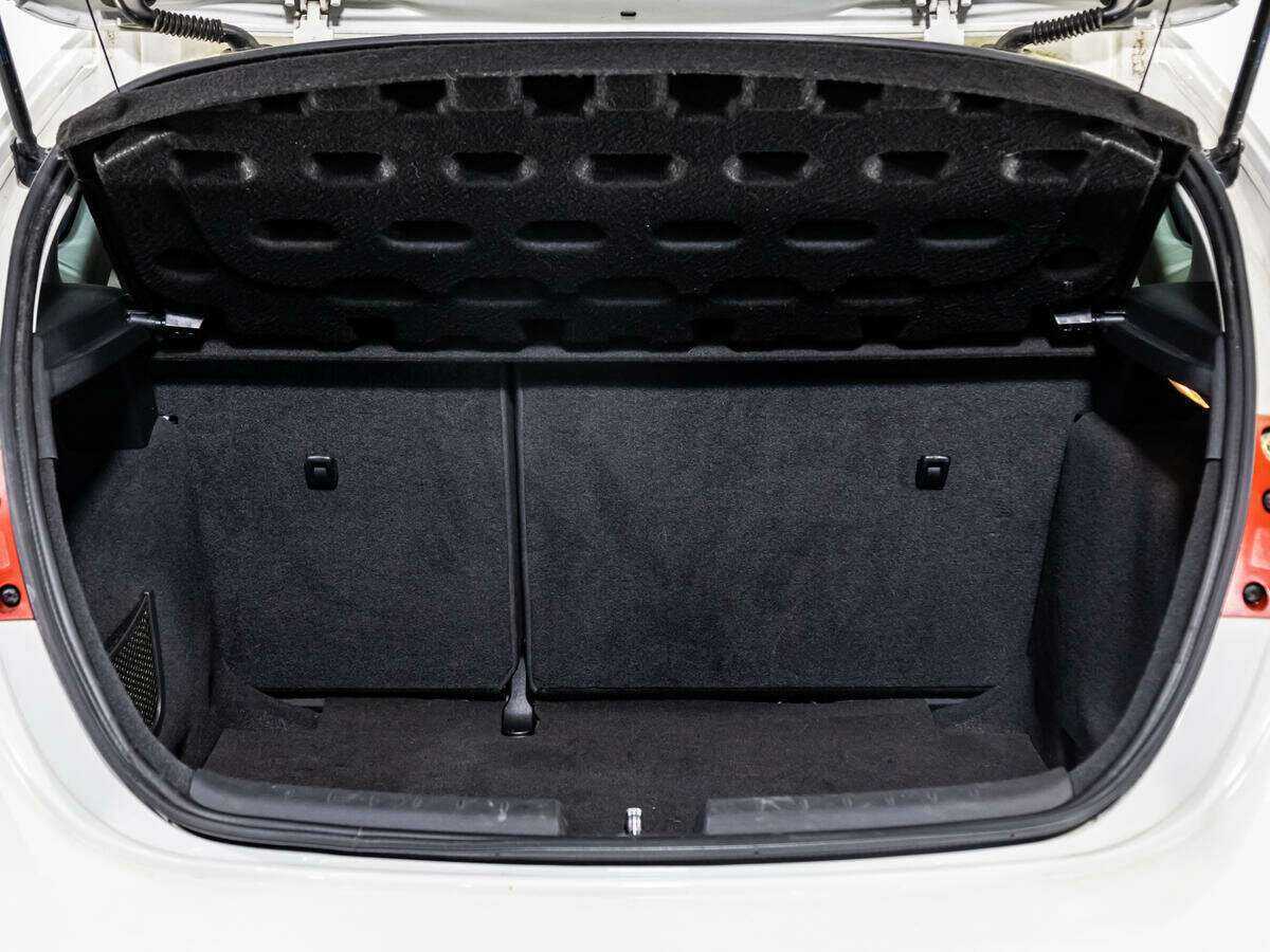 Купить SEAT Leon, 2011, 156 217 км, фото №16