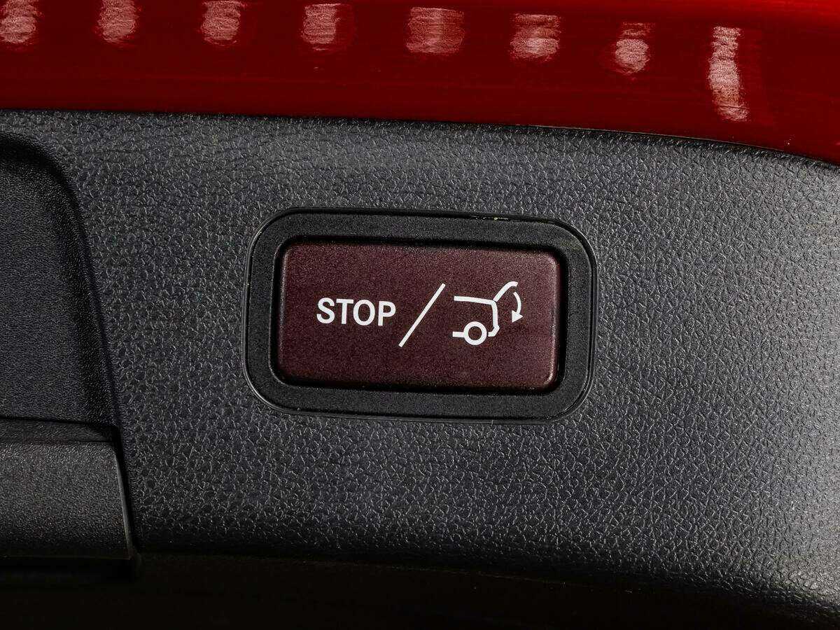 Купить Mercedes-Benz GLA 250, 2017, 57 900 км, фото №15