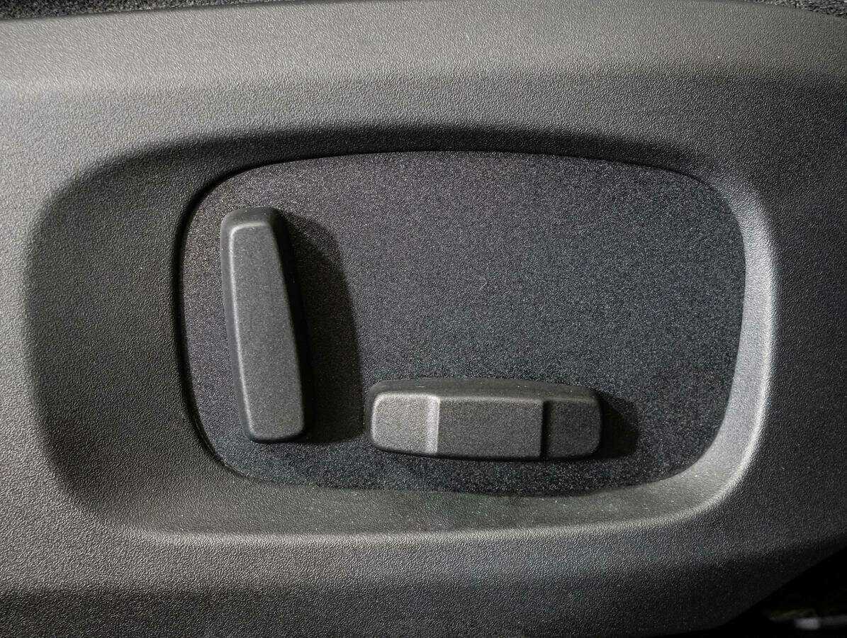 Купить Land Rover Range Rover Evoque, 2017, 83 501 км, фото №19