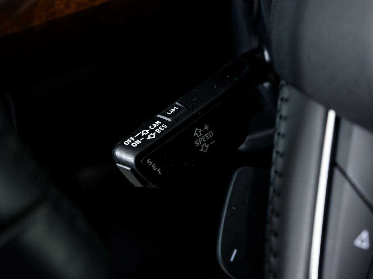 Купить Audi Q5, 2017, 74 900 км, фото №12