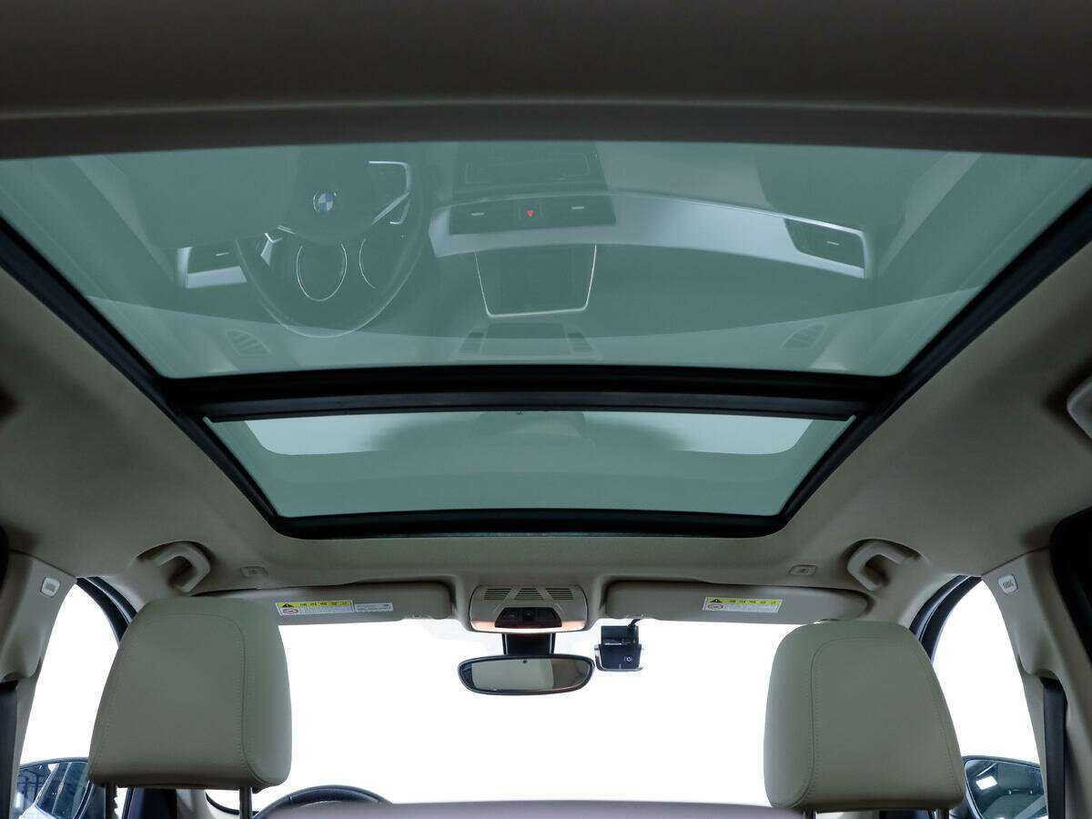 Купить BMW X1 18d xDrive, 2019, 109 095 км, фото №17