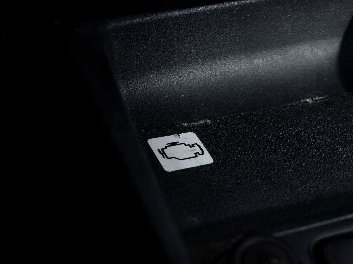 Купить Lada (ВАЗ) Kalina, 2012, 127 026 км, фото №13