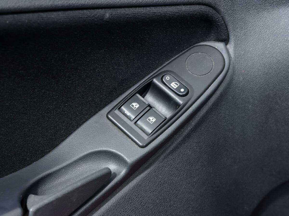 Купить Lada (ВАЗ) Kalina, 2012, 127 026 км, фото №14