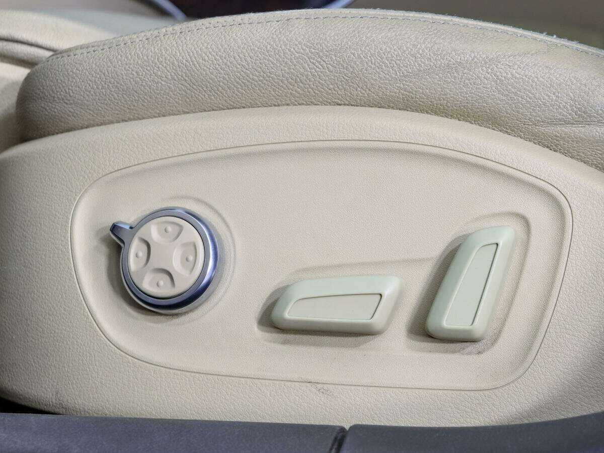 Купить Audi A7, 2012, 115 000 км, фото №18