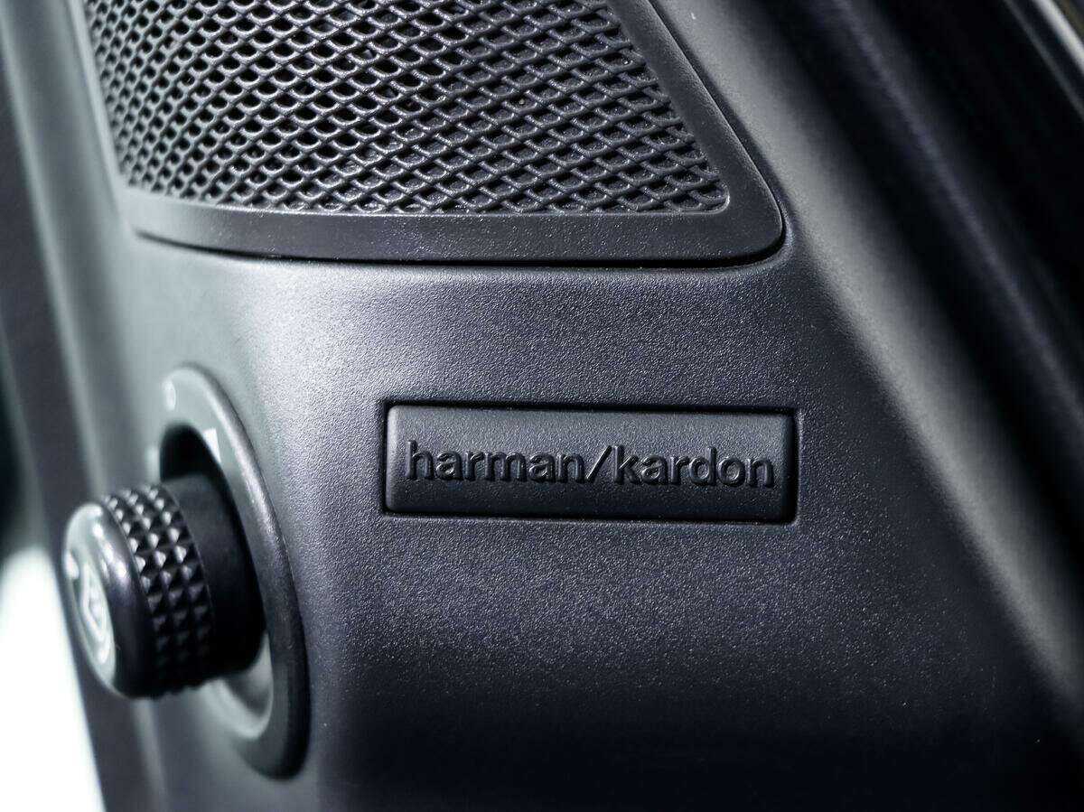 Купить Land Rover Discovery, 2006, 311 955 км, фото №12