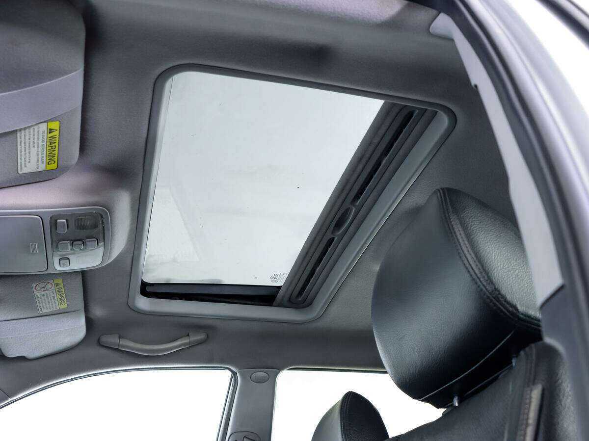 Купить Kia Sportage, 2007, 211 667 км, фото №12