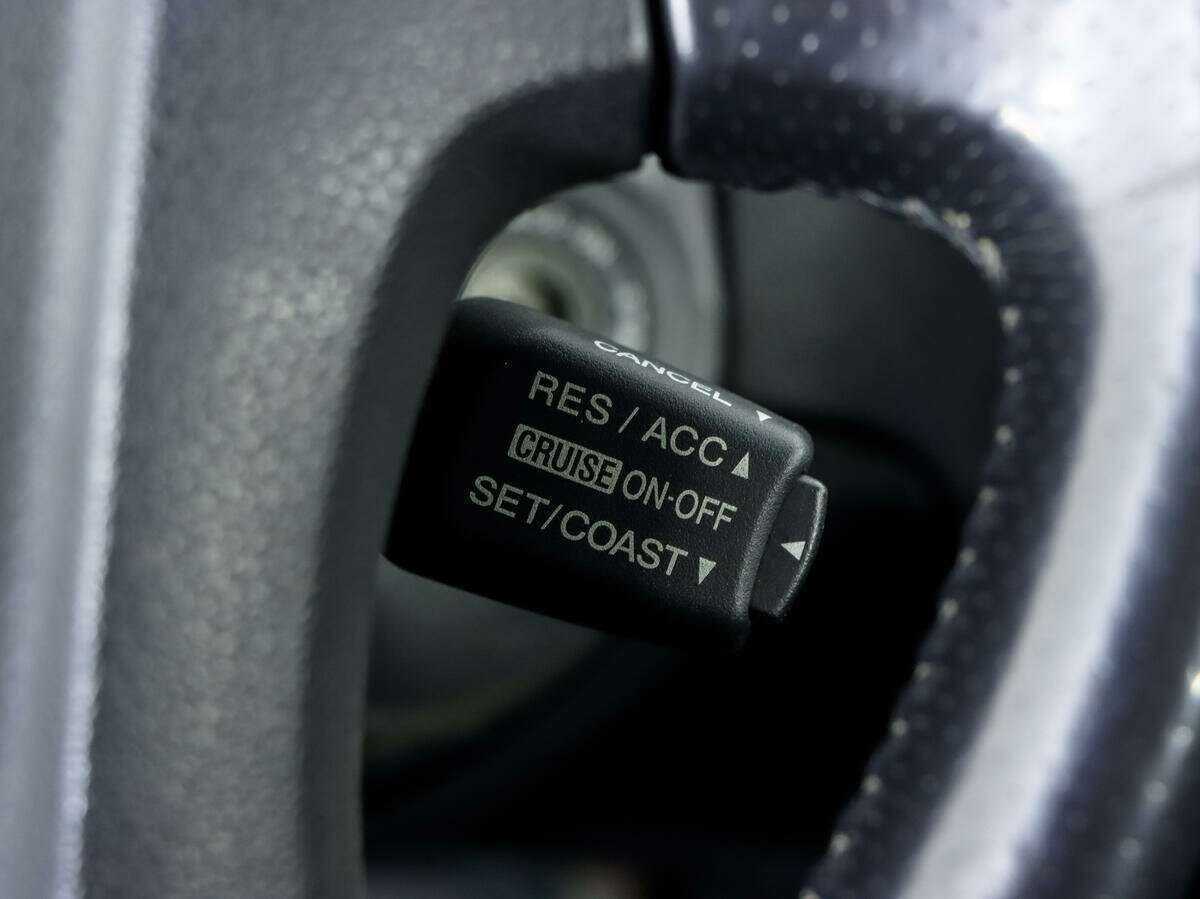 Купить Kia Sportage, 2007, 211 667 км, фото №15