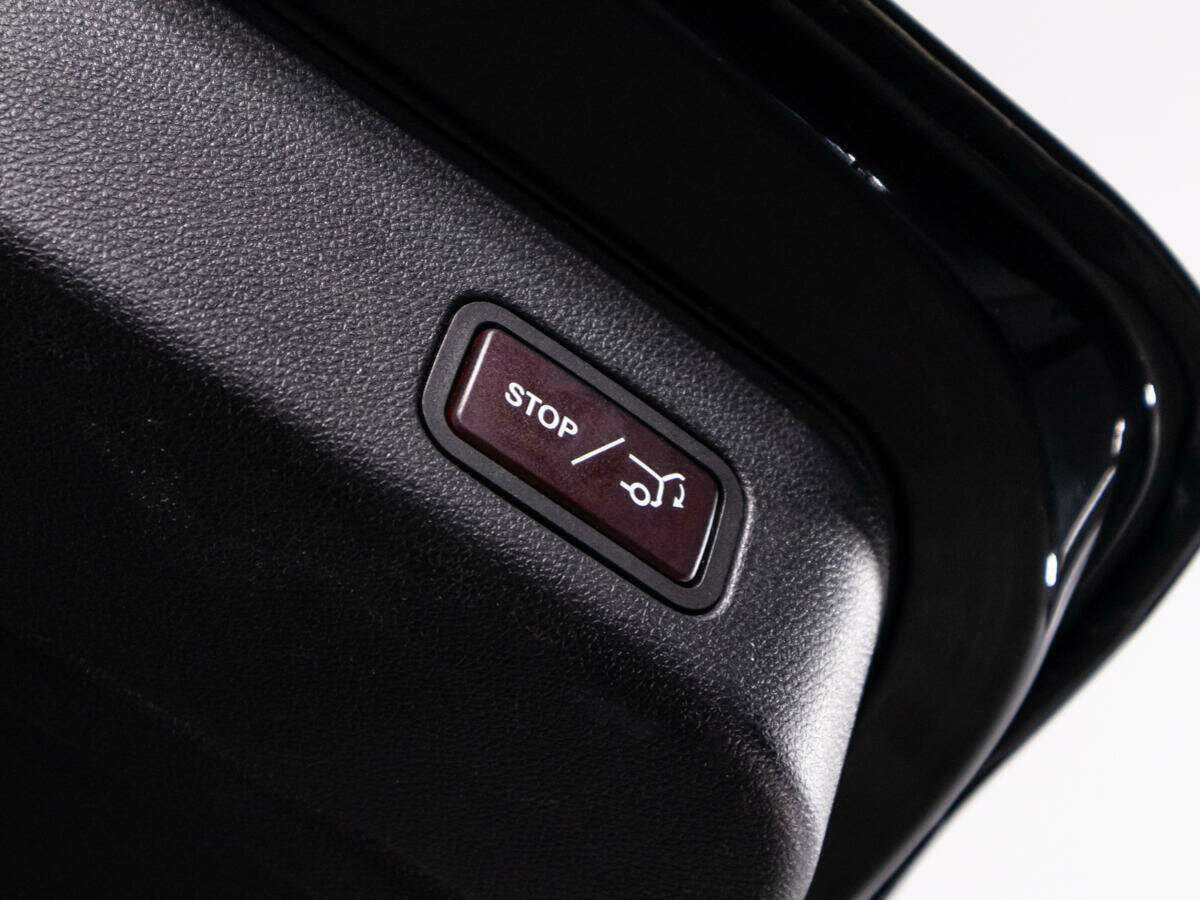 Купить Mercedes-Benz M-Класс 350, 2013, 172 587 км, фото №15