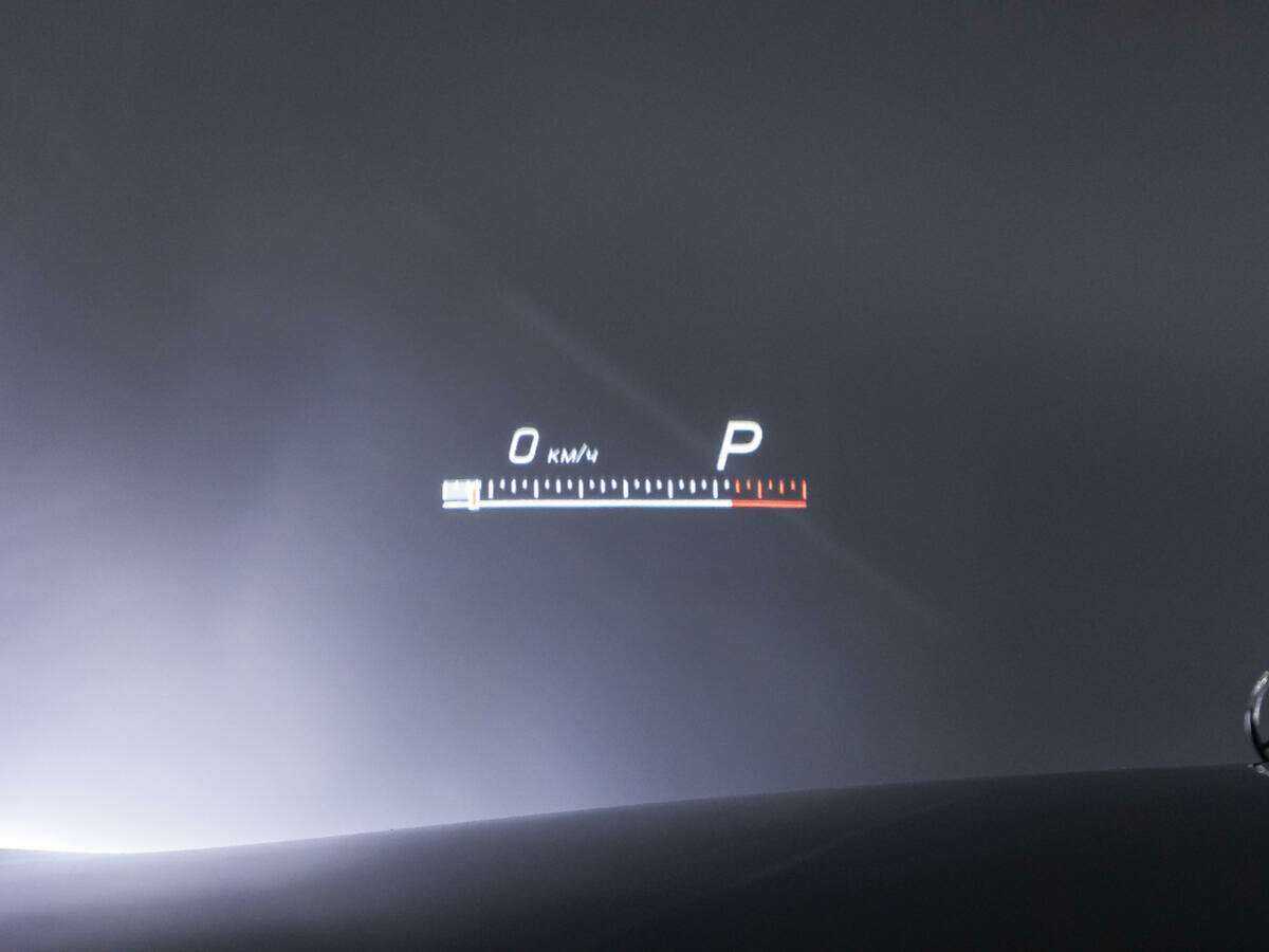 Купить Mercedes-Benz S-Класс AMG 63 AMG Long, 2015, 122 524 км, фото №31