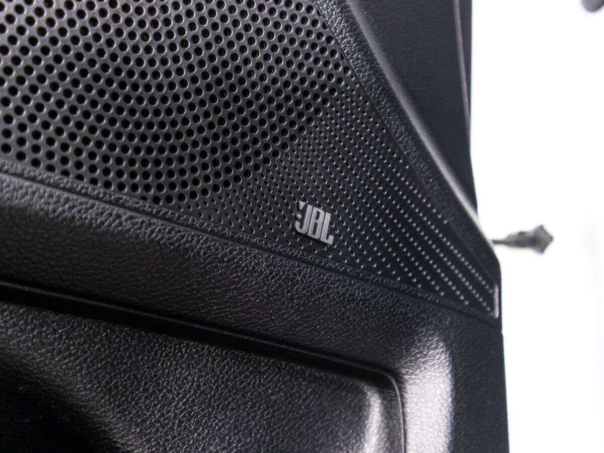 Купить Kia XCeed, 2021, 73 149 км, фото №26