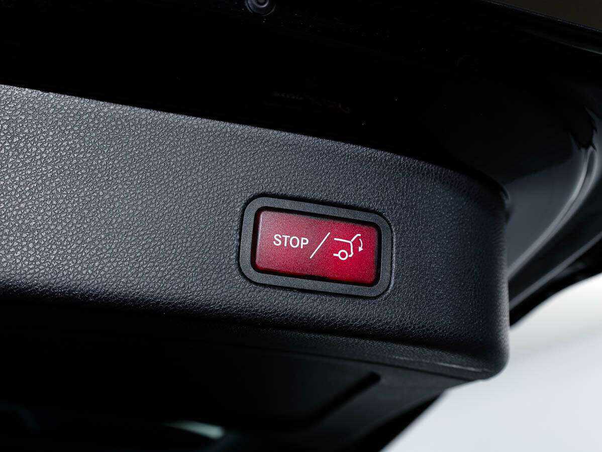 Купить Mercedes-Benz GLS 350 d, 2016, 54 805 км, фото №26