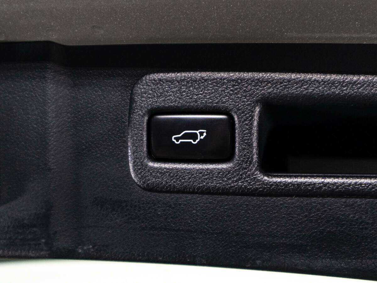 Купить Lexus NX 200t, 2015, 194 368 км, фото №15