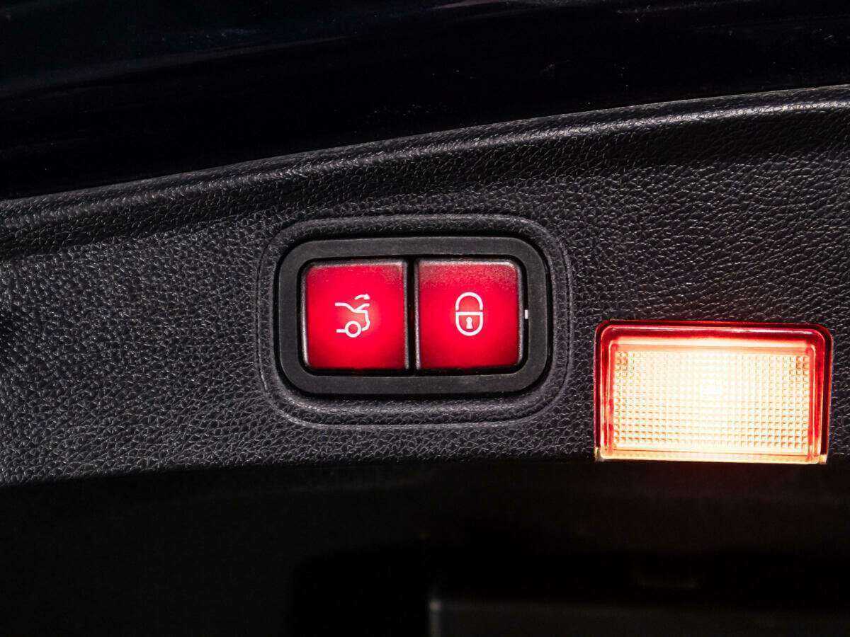 Купить Mercedes-Benz C-Класс 180, 2017, 226 598 км, фото №15