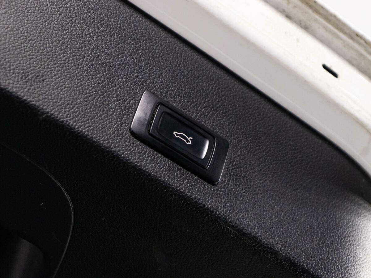 Купить Audi A6 allroad, 2012, 205 063 км, фото №15