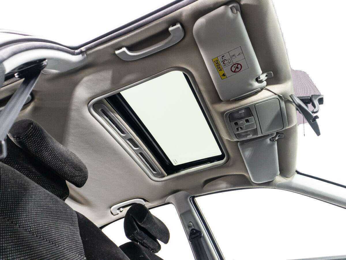 Купить Iran Khodro Dena, 2023, 2 001 км, фото №17