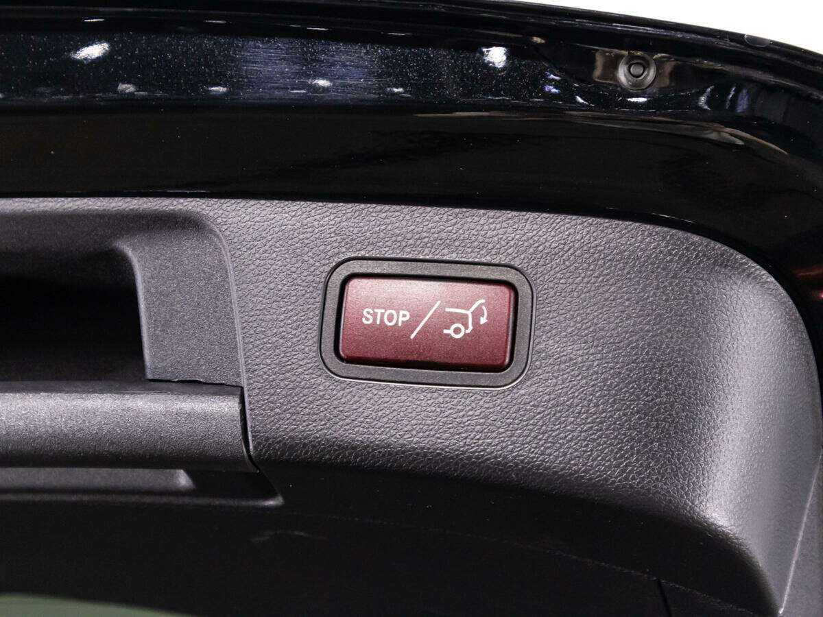 Купить Mercedes-Benz GLA 250, 2018, 100 001 км, фото №15