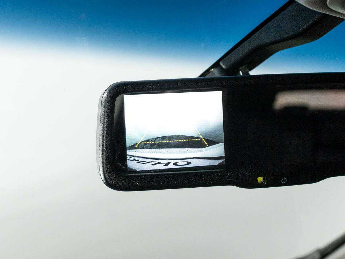 Купить Honda Crosstour, 2011, 169 785 км, фото №16