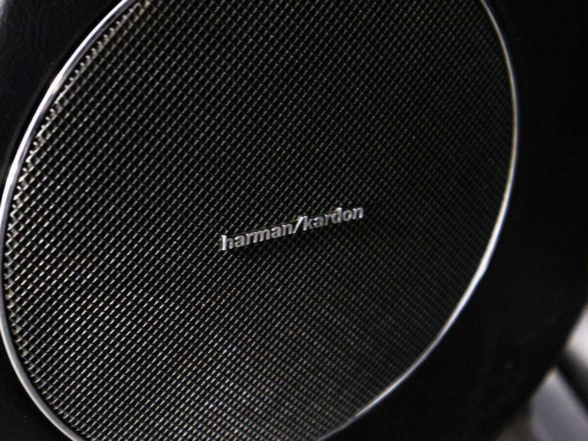 Купить Mercedes-Benz G-Класс 350 d, 2017, 159 273 км, фото №16