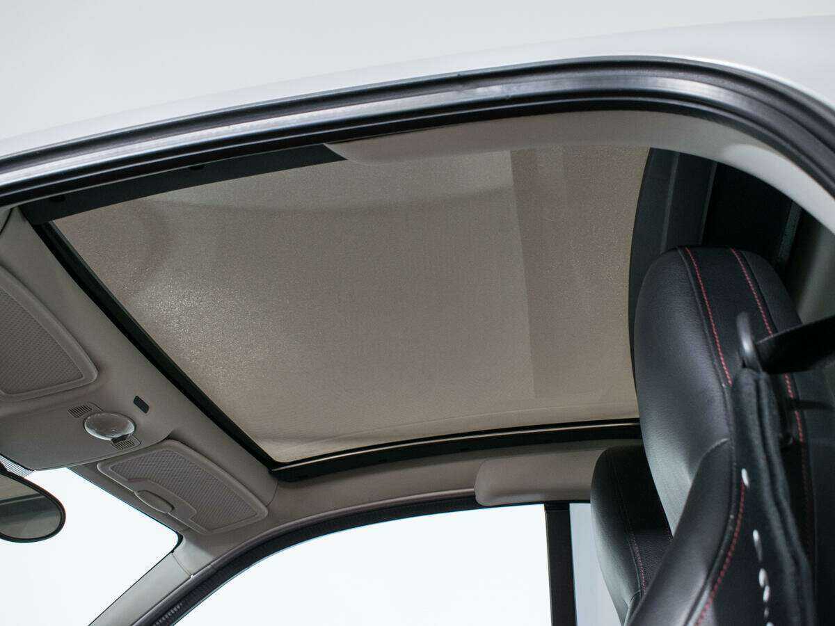 Купить Smart Fortwo, 2009, 178 861 км, фото №13