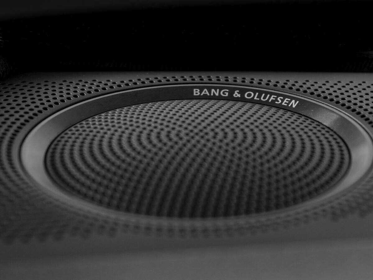 Купить Audi S5, 2012, 193 026 км, фото №16