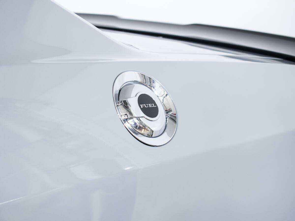 Купить Dodge Challenger R__T, 2021, 55 201 км, фото №17