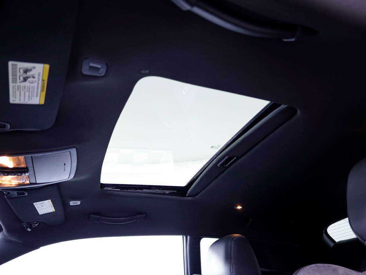 Купить Dodge Challenger, 2020, 57 141 км, фото №17