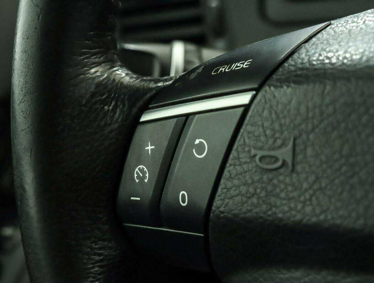 Купить Volvo XC90, 2008, 257 125 км, фото №14