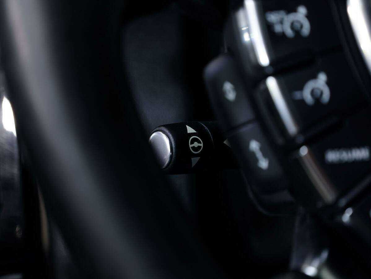 Купить Land Rover Range Rover, 2010, 345 007 км, фото №23