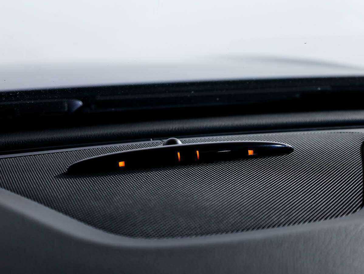 Купить Mercedes-Benz GLA 200, 2015, 127 846 км, фото №19