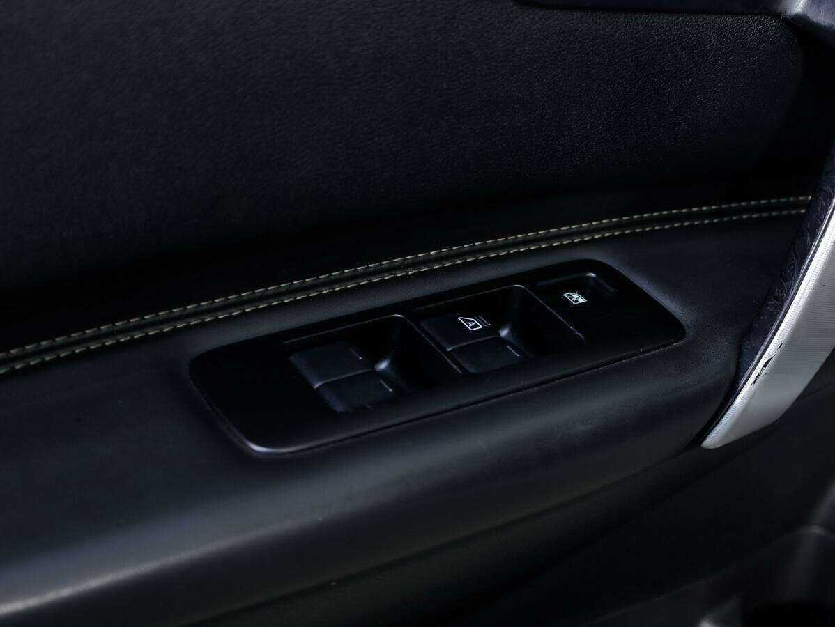 Купить Nissan Qashqai, 2007, 413 874 км, фото №18