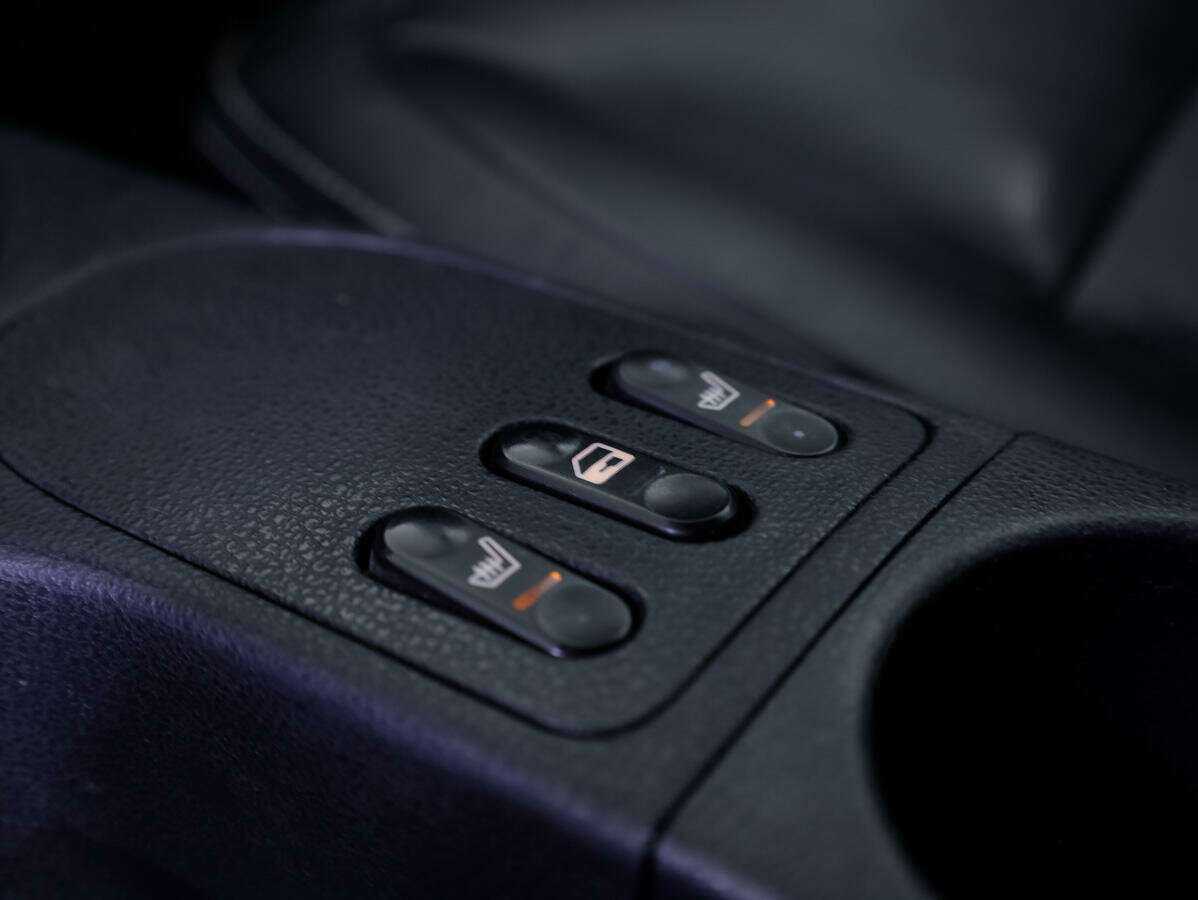 Купить Nissan Qashqai, 2007, 413 874 км, фото №20