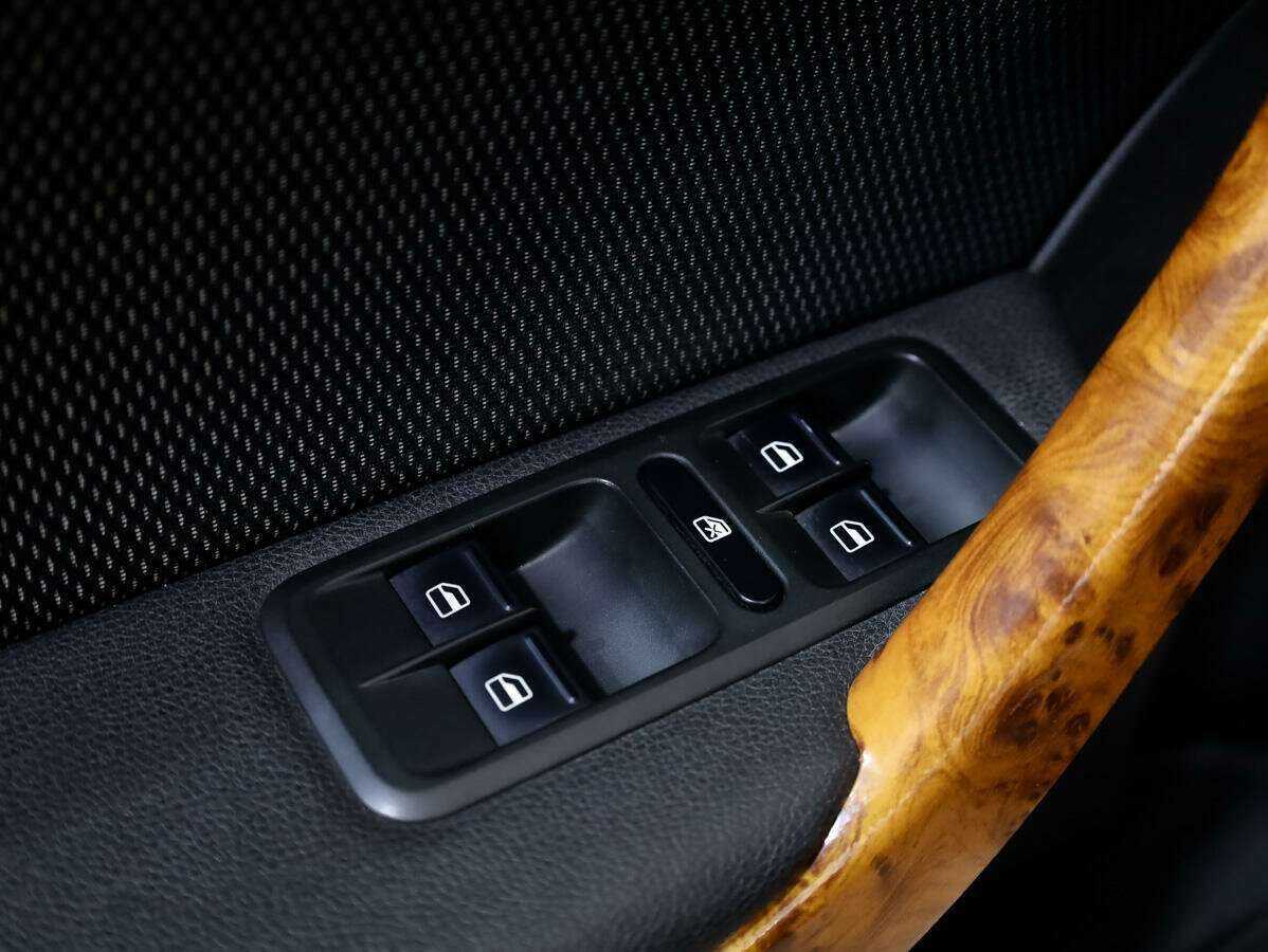 Купить Skoda Yeti, 2011, 151 393 км, фото №15