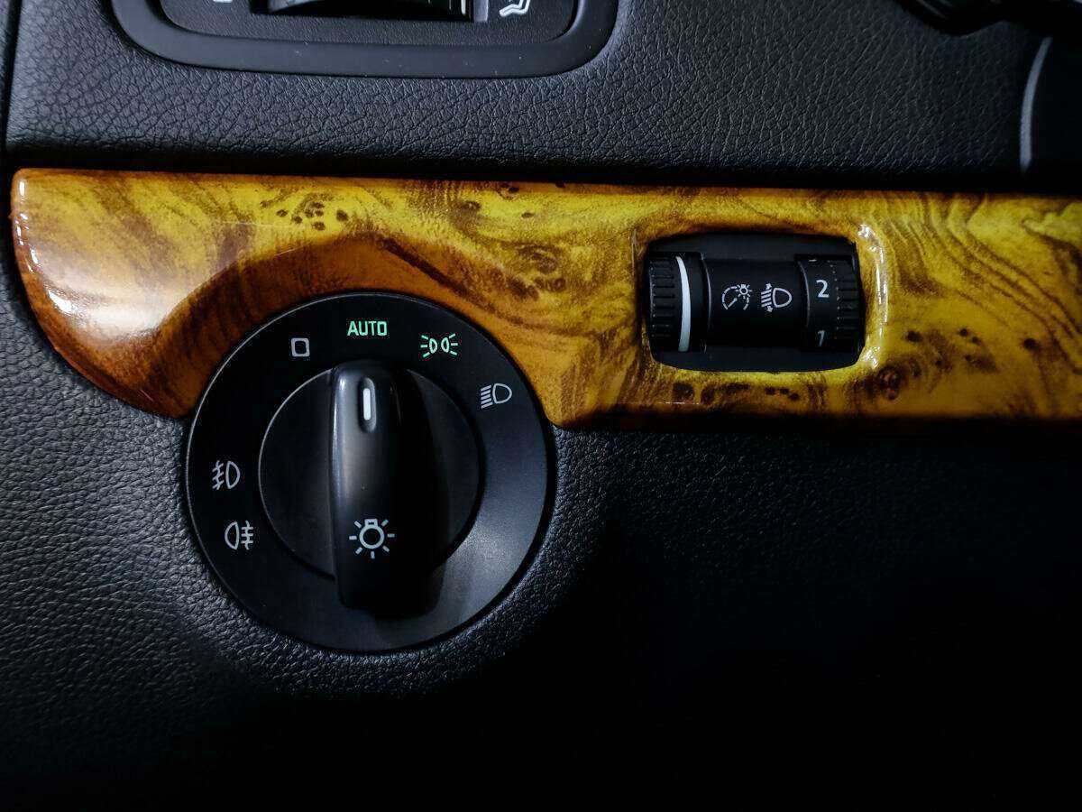 Купить Skoda Yeti, 2011, 151 393 км, фото №18