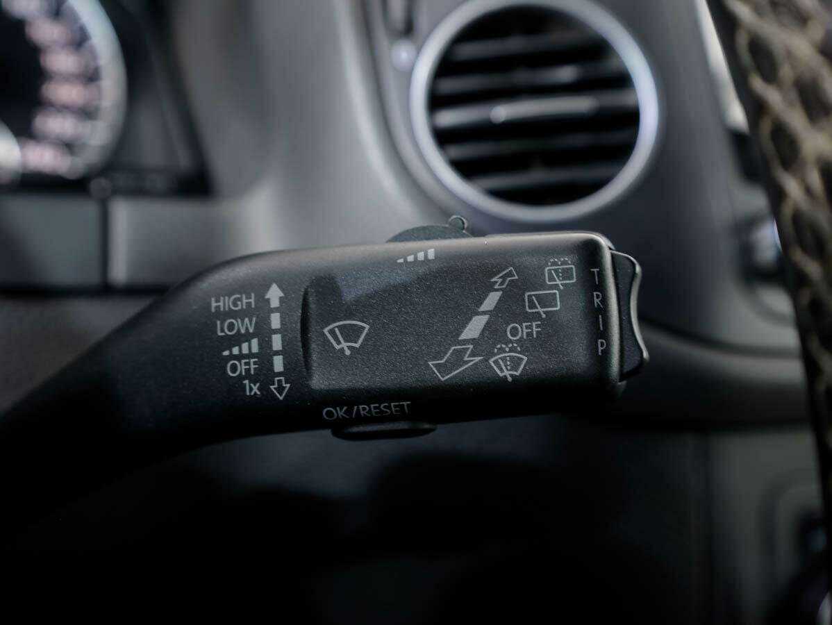 Купить Volkswagen Golf Plus, 2011, 198 681 км, фото №18