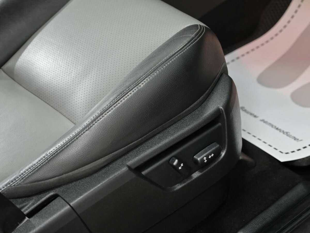 Купить Land Rover Freelander, 2010, 154 000 км, фото №10