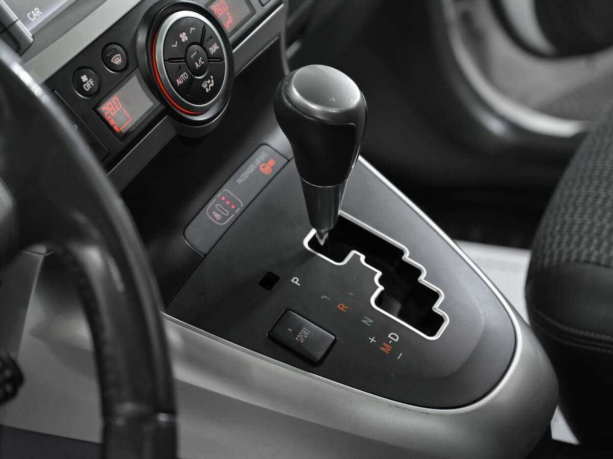 Купить Toyota Verso, 2015, 112 000 км, фото №14