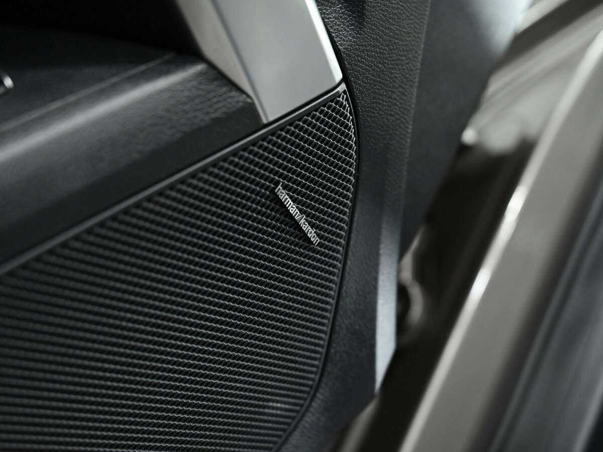 Купить Mercedes-Benz GLK-Класс 300, 2015, 120 000 км, фото №10