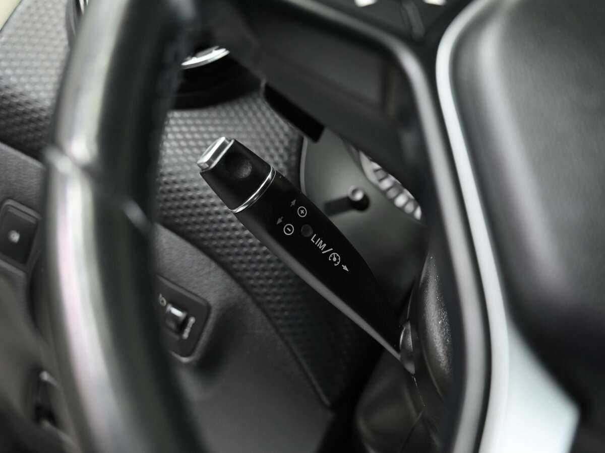 Купить Mercedes-Benz A-Класс 180, 2014, 137 000 км, фото №9