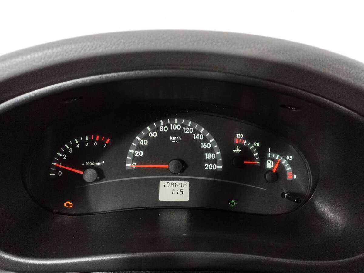 Купить Lada (ВАЗ) Kalina, 2012, 108 003 км, фото №13