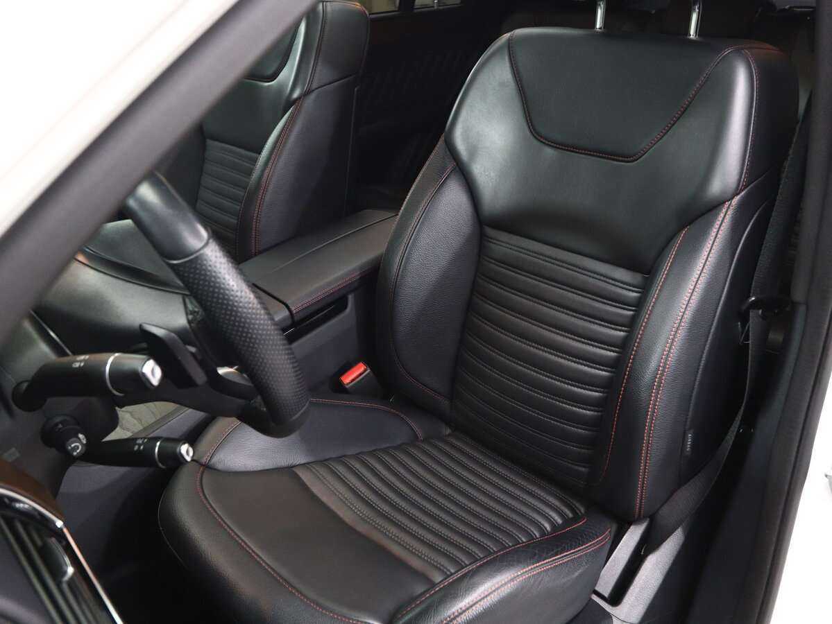 Купить Mercedes-Benz GLE Coupe AMG 43 AMG, 2017, 44 000 км, фото №13